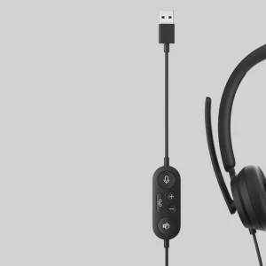 Microsoft Modern USB Headset